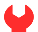 Camsite.io